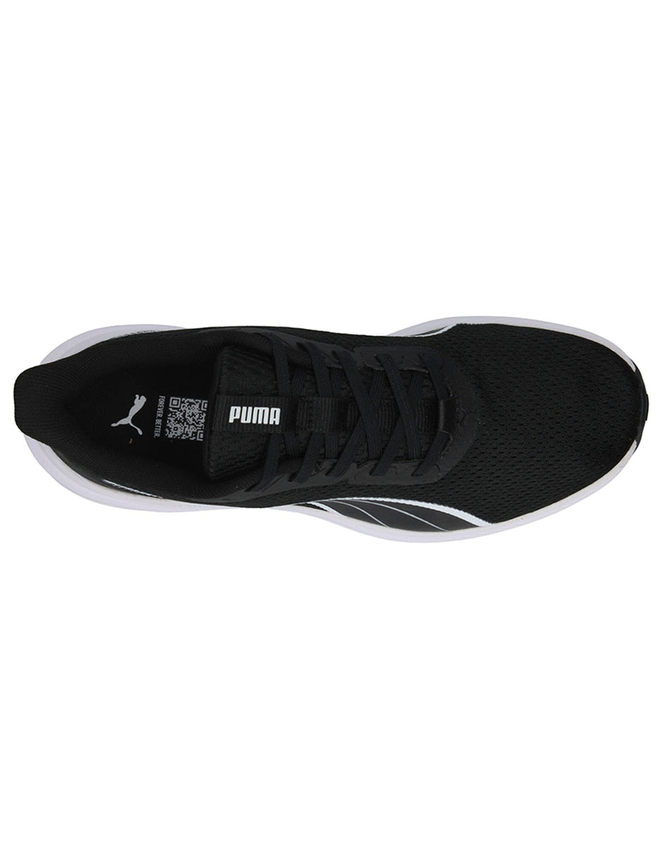 Tenis para mujer 2