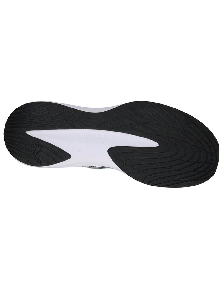 Tenis para mujer 3
