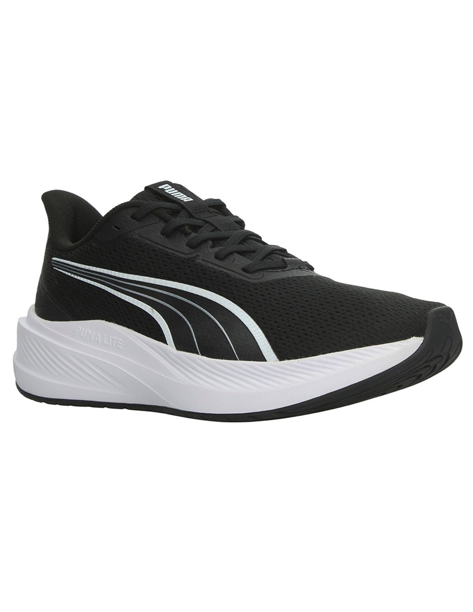 Tenis para mujer 4