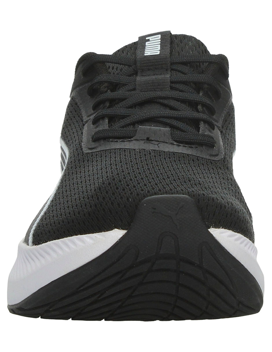 Tenis para mujer 5