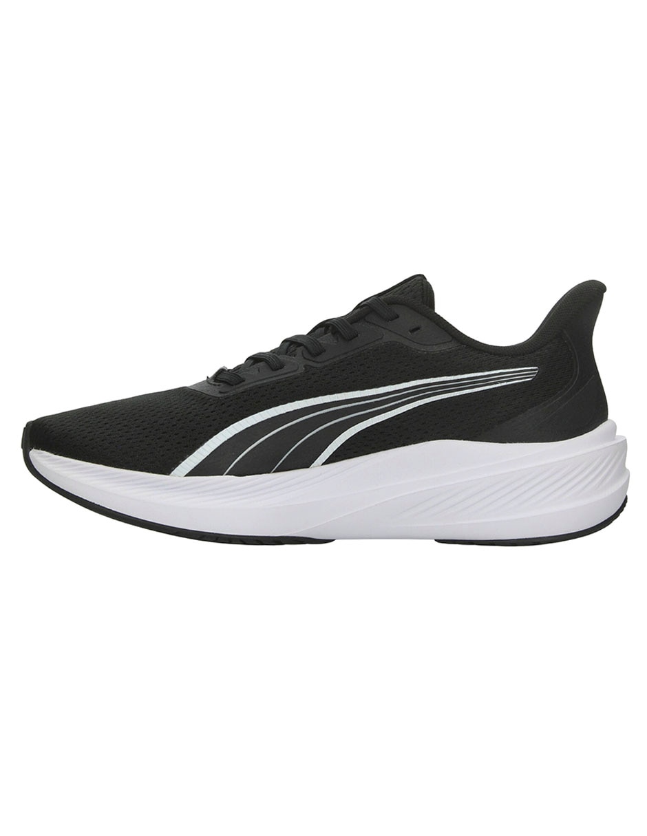 Tenis para mujer 6