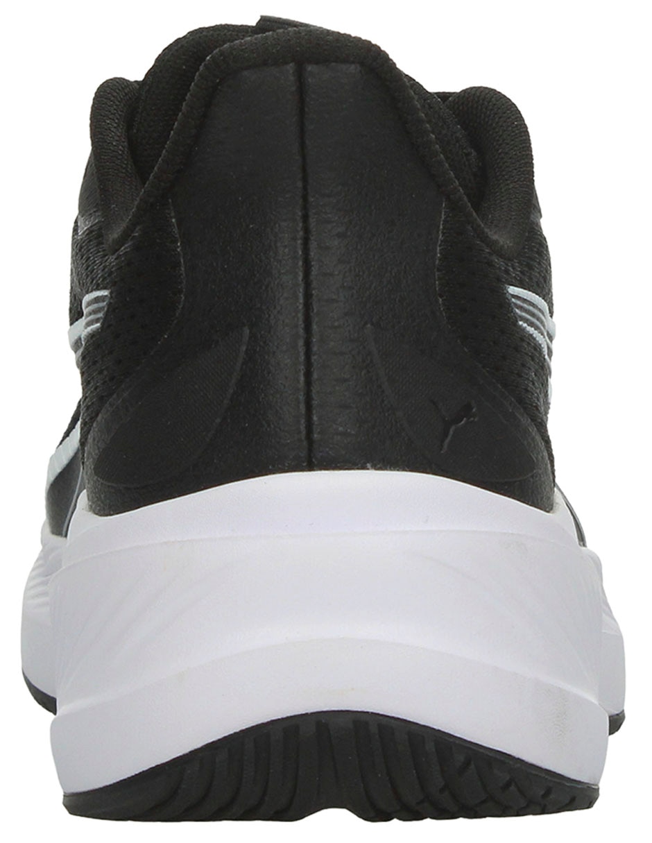 Tenis para mujer 7