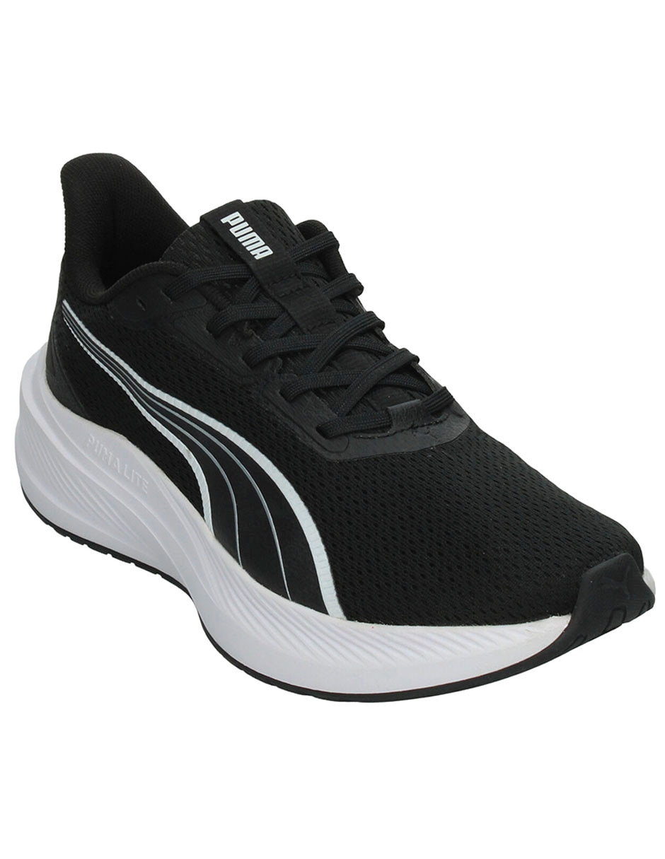 Tenis para mujer 8