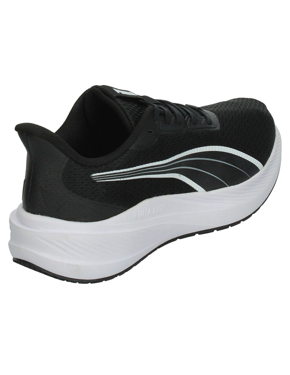 Tenis para mujer 9