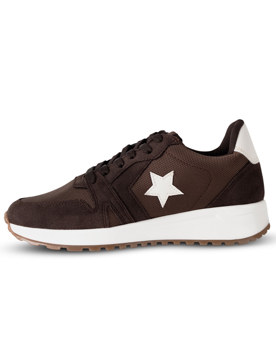 Tenis/Set tenis 2546-449-A No aplica para mujer Tenis/Set tenis 2546-449-A No aplica para mujer