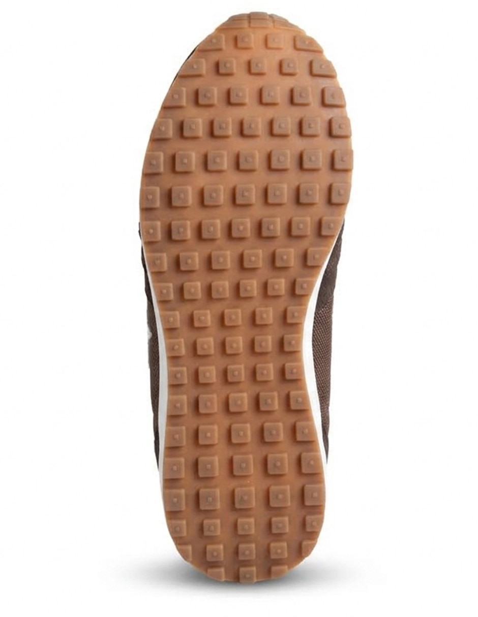 Tenis/Set tenis 2546-449-A No aplica para mujer 4