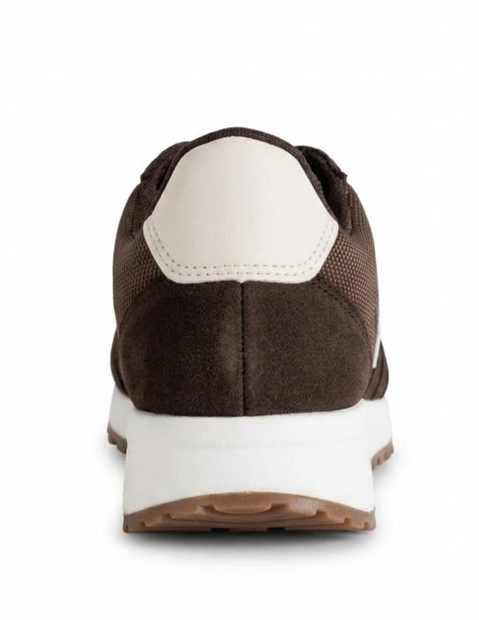 Tenis/Set tenis 2546-449-A No aplica para mujer 5