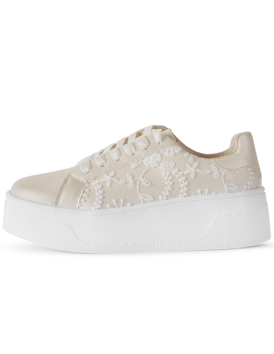 Tenis/Set tenis 2539-449-A No aplica para mujer Tenis/Set tenis 2539-449-A No aplica para mujer
