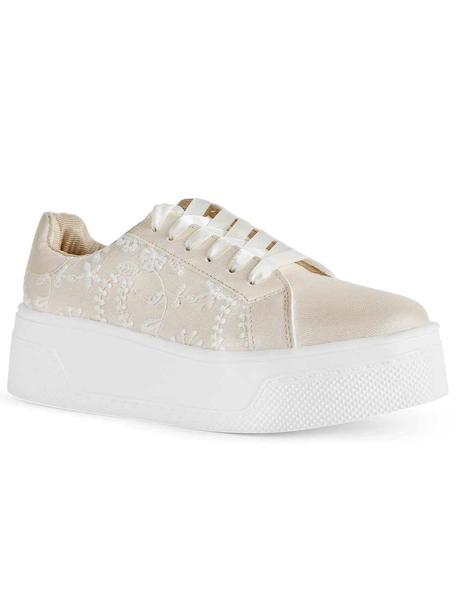 Tenis/Set tenis 2539-449-A No aplica para mujer 2