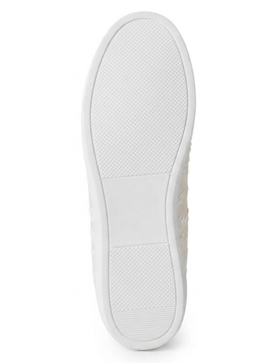 Tenis/Set tenis 2539-449-A No aplica para mujer 4
