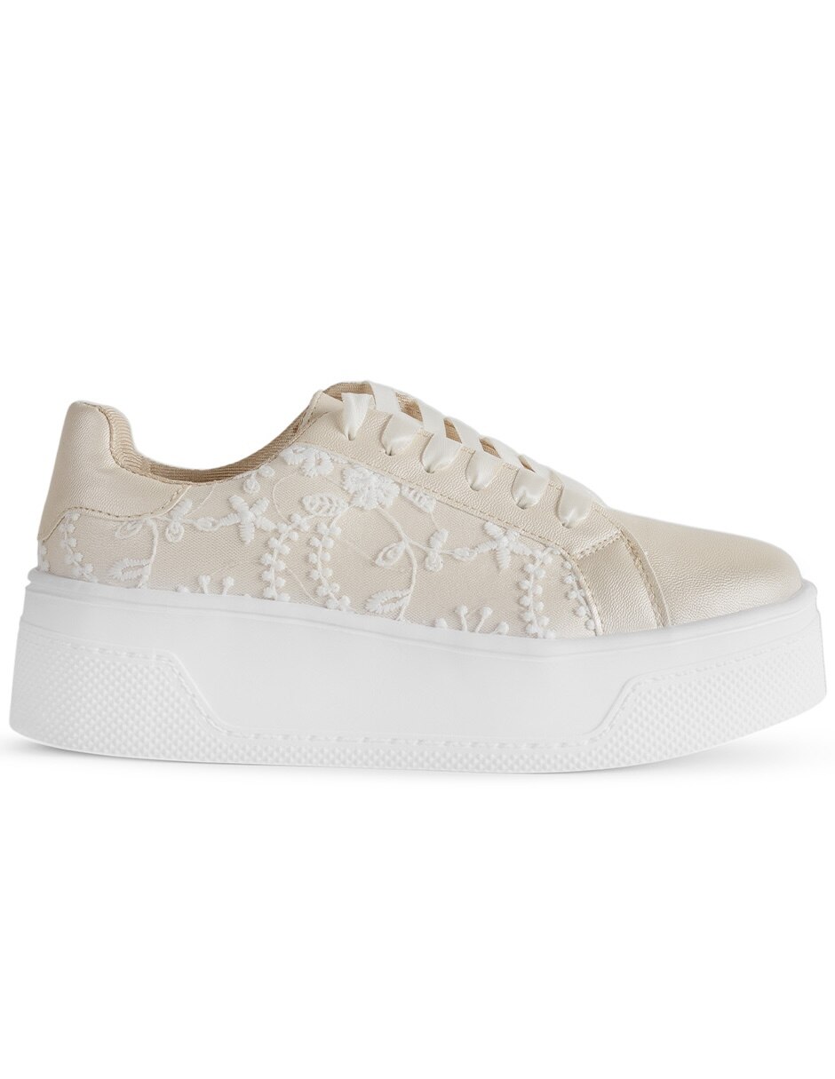 Tenis/Set tenis 2539-449-A No aplica para mujer 6
