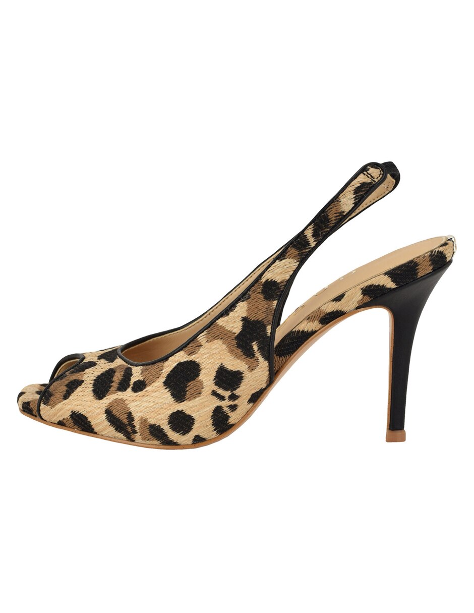 Zapatilla Zapatilla