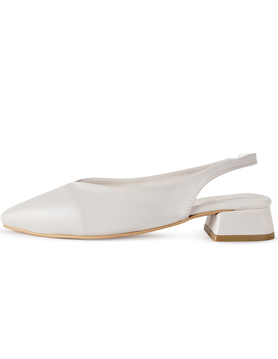 Zapatilla Sintético 572-493-A Zapatilla Sintético 572-493-A