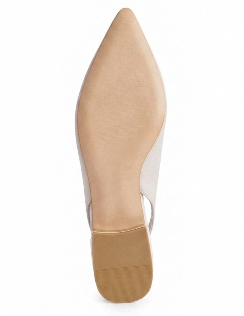 Zapatilla Sintético 572-493-A 4