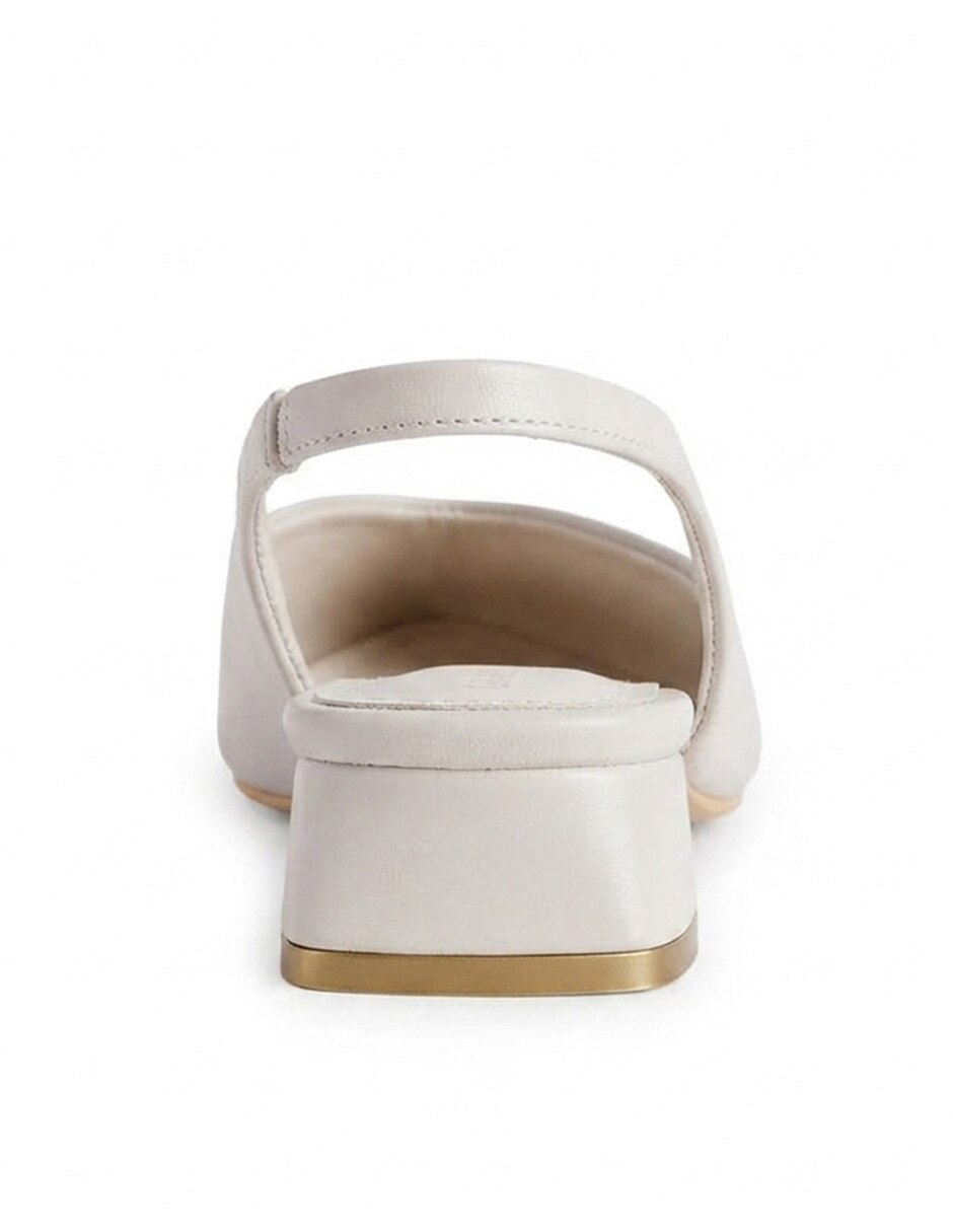 Zapatilla Sintético 572-493-A 5