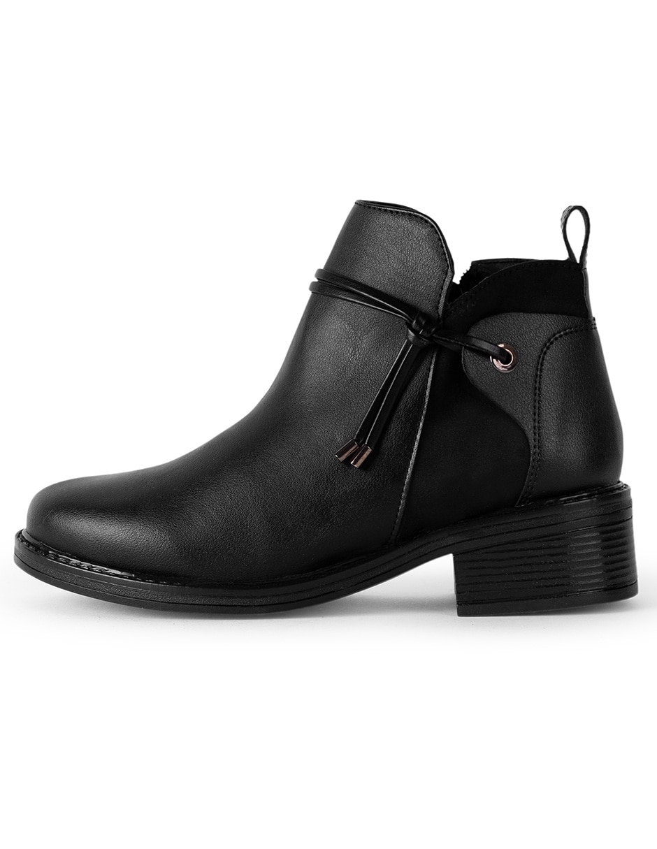 Negro 2