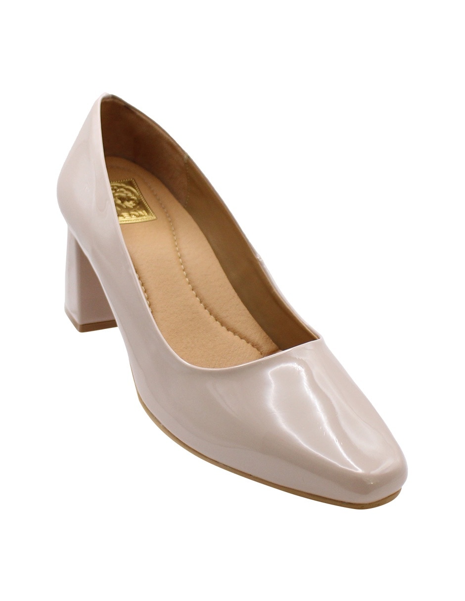 Zapatilla Sintético 2