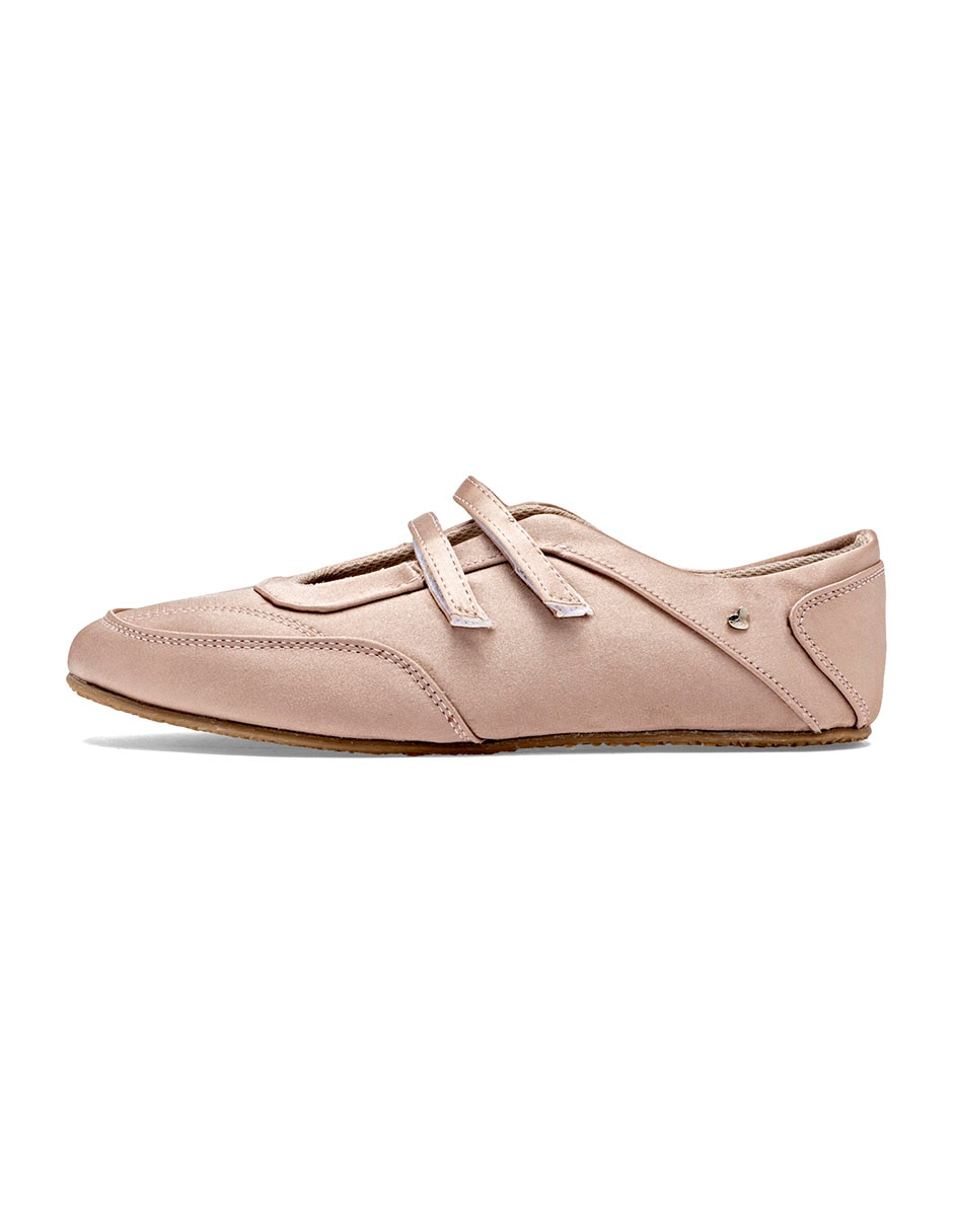 Balerina de Sintético para mujer Balerina de Sintético para mujer
