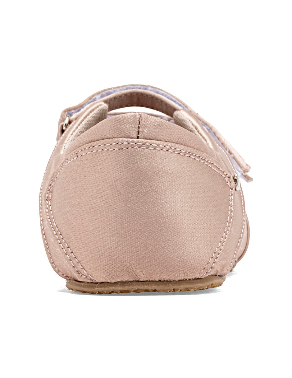 Balerina de Sintético para mujer 3