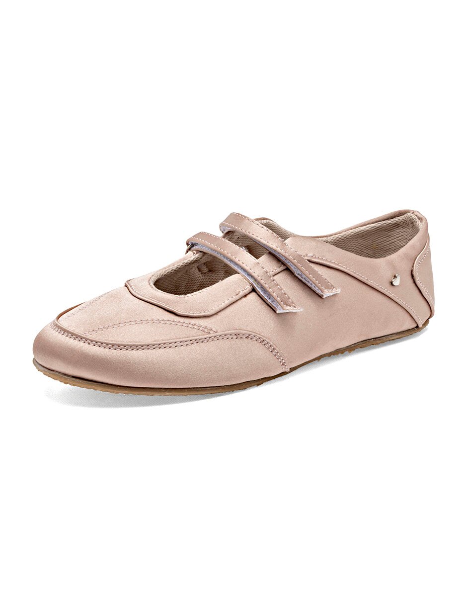 Balerina de Sintético para mujer 5