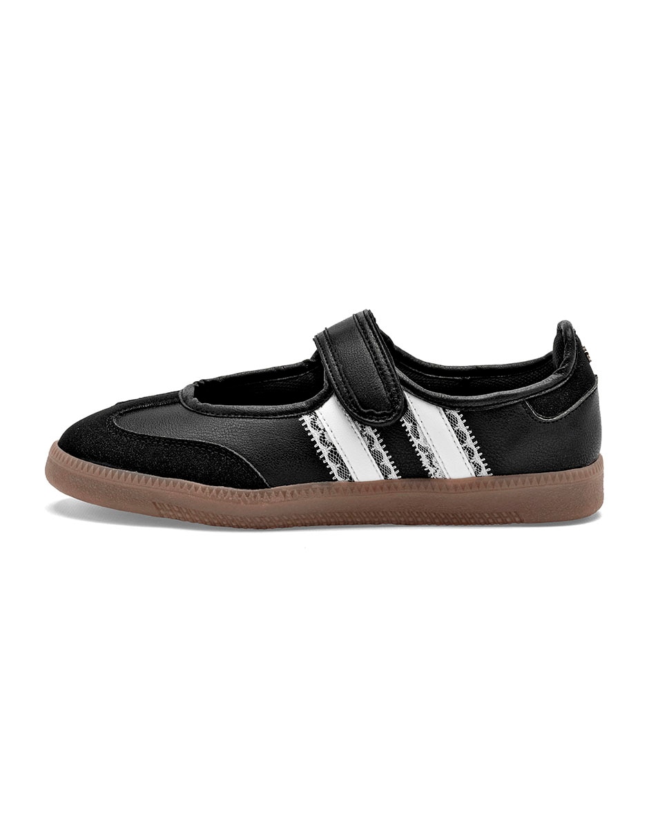Balerina de Sintético para mujer
