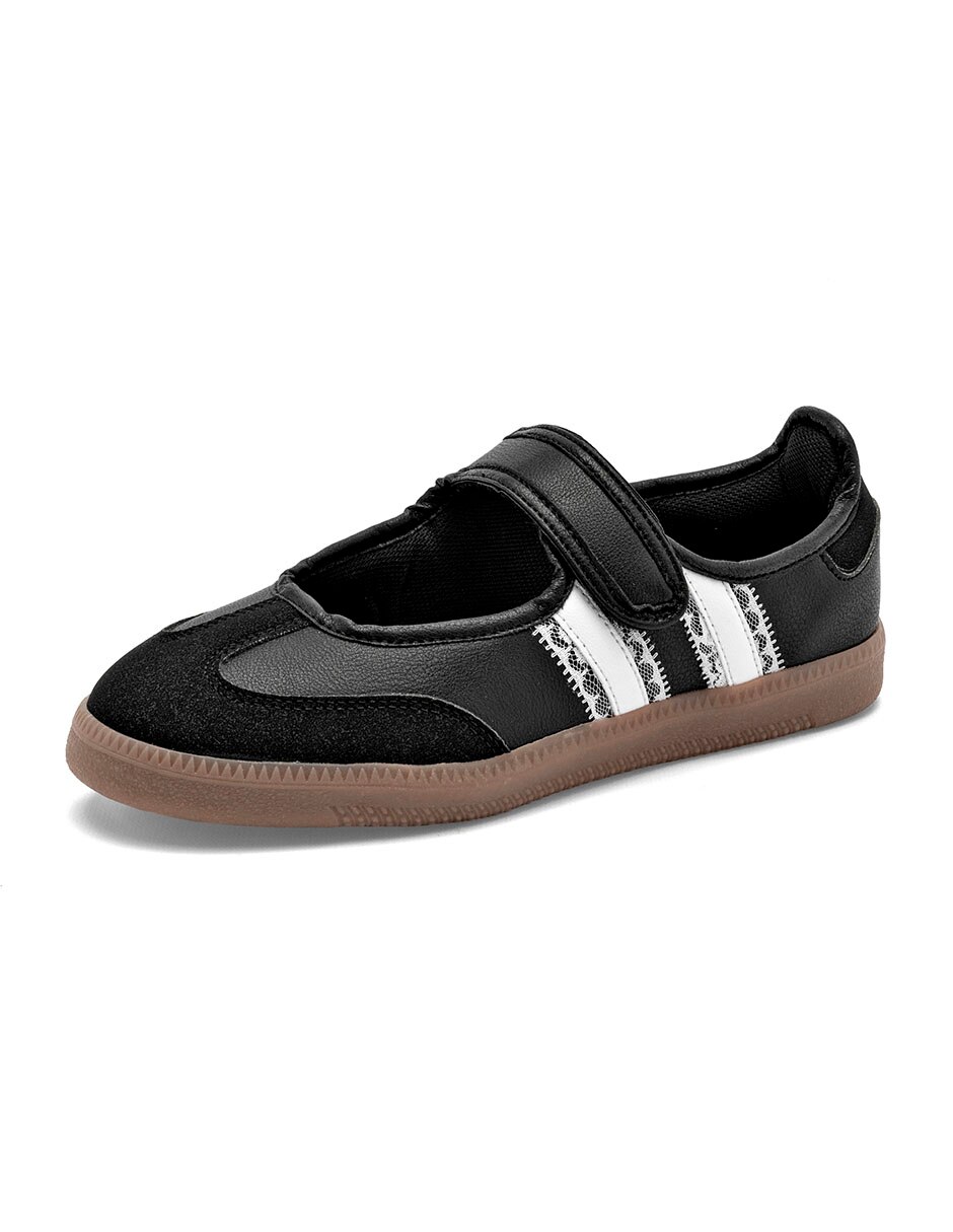 Balerina de Sintético para mujer 5