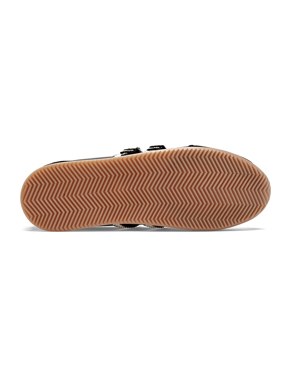 Balerina de Sintético para mujer 4