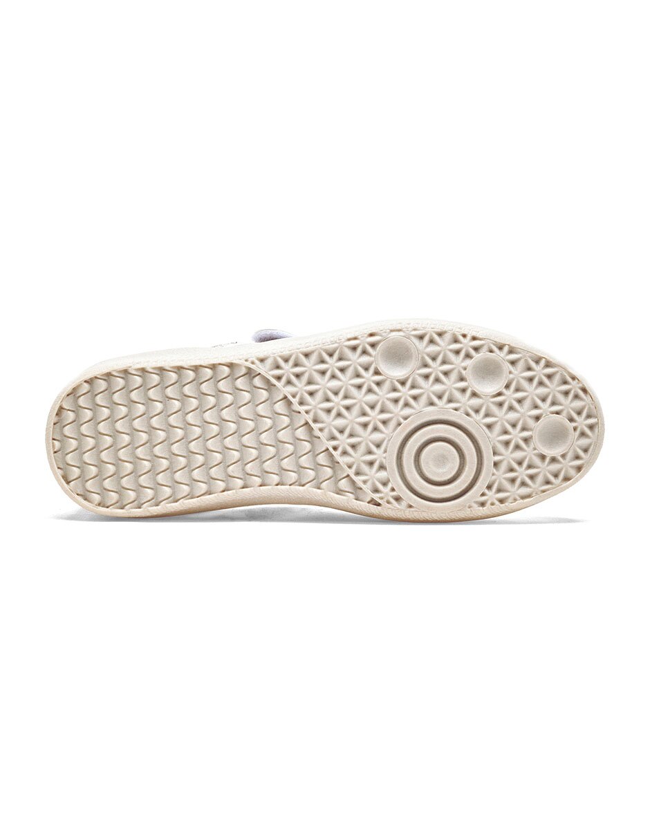 Balerina de Sintético para mujer 4