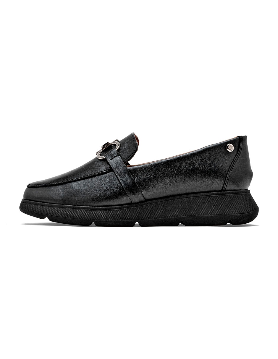 Mocasín de Sintético para mujer Mocasín de Sintético para mujer
