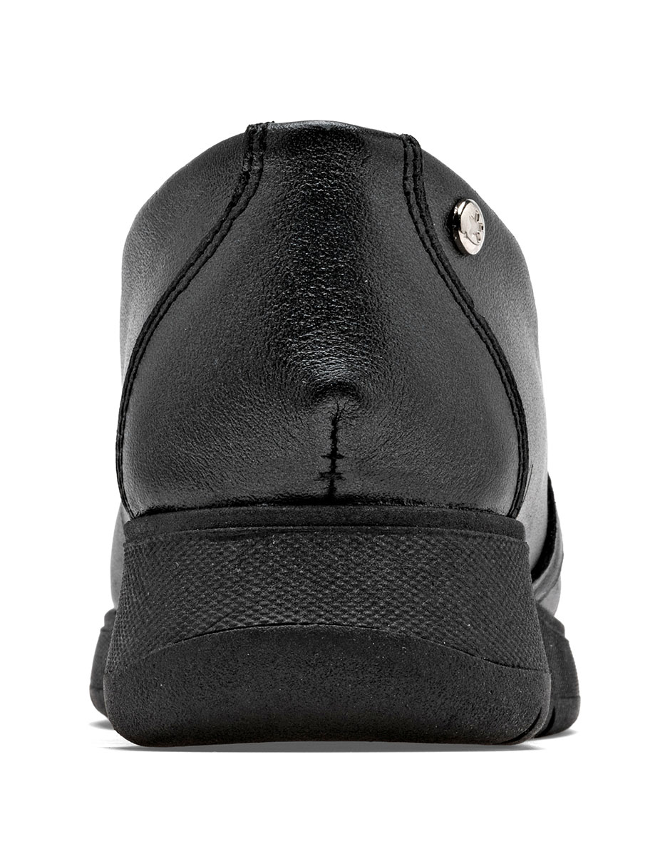 Mocasín de Sintético para mujer 2