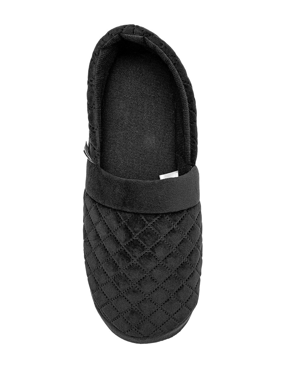 Pantufla para mujer 3