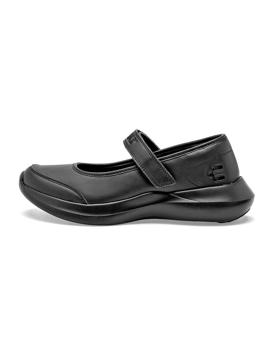 Tenis/Set tenis No aplica para mujer Tenis/Set tenis No aplica para mujer