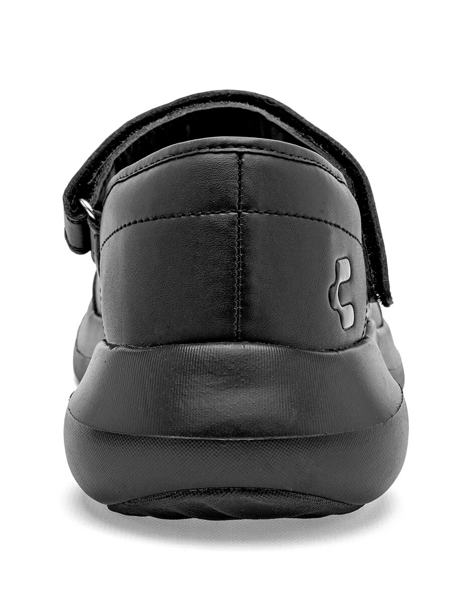 Tenis/Set tenis No aplica para mujer 2