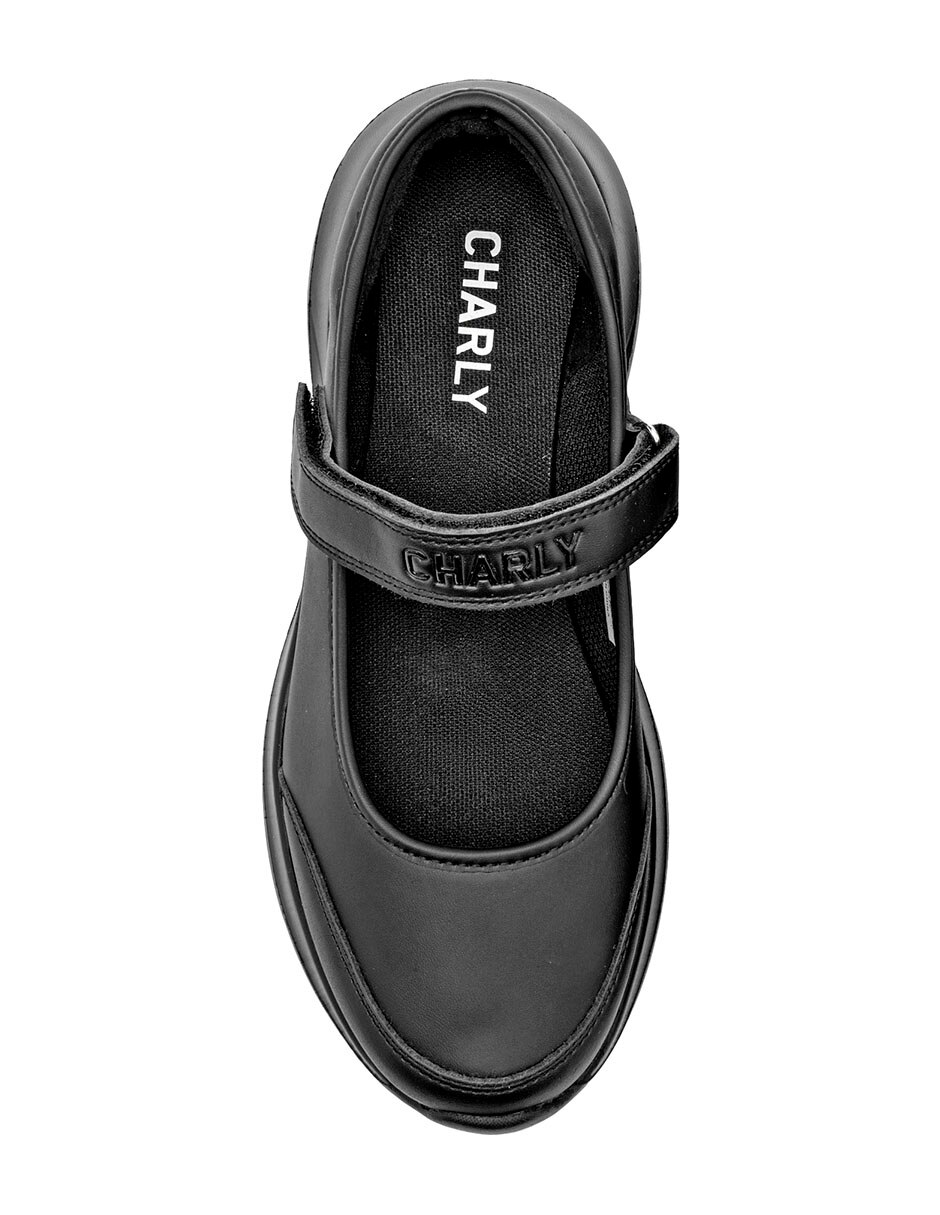Tenis/Set tenis No aplica para mujer 3