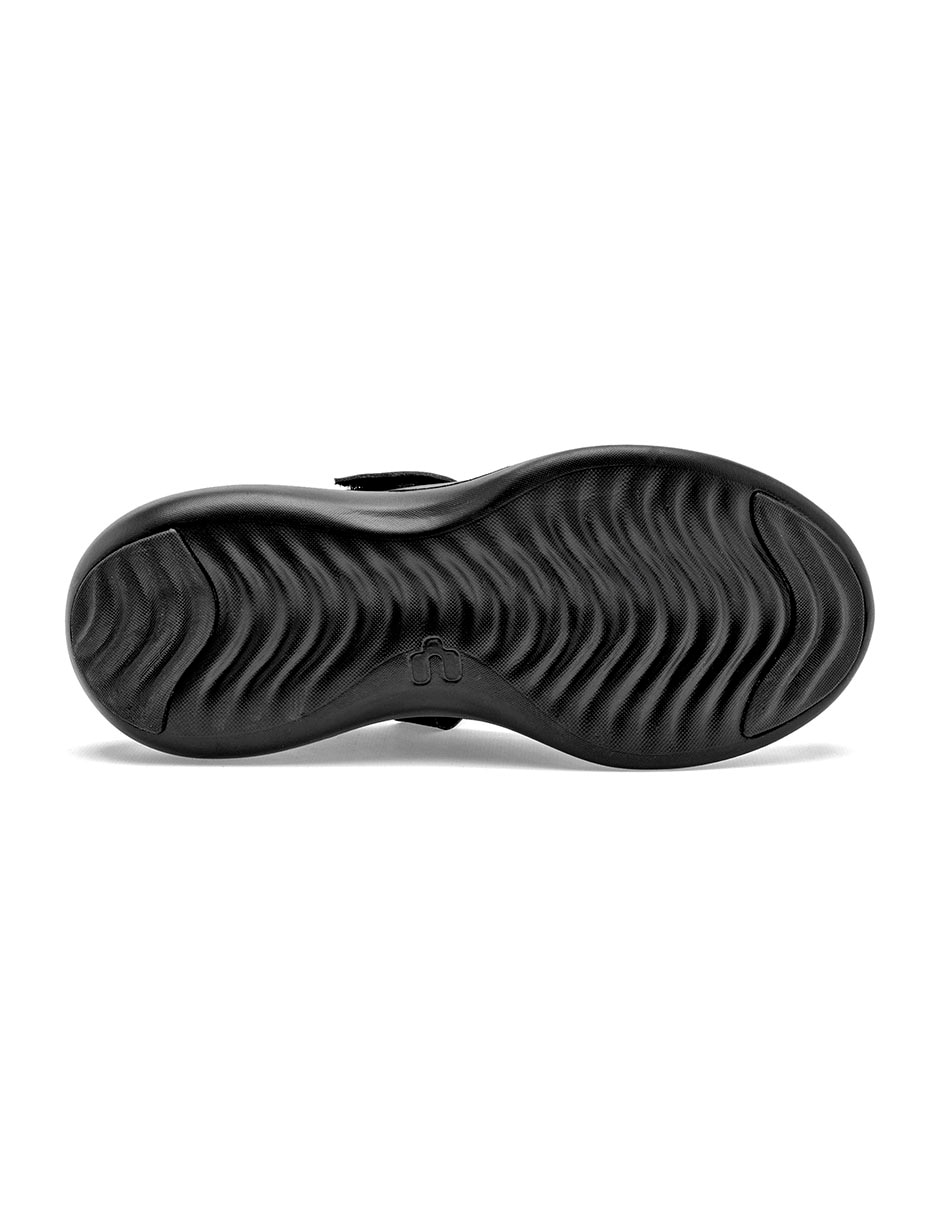 Tenis/Set tenis No aplica para mujer 4