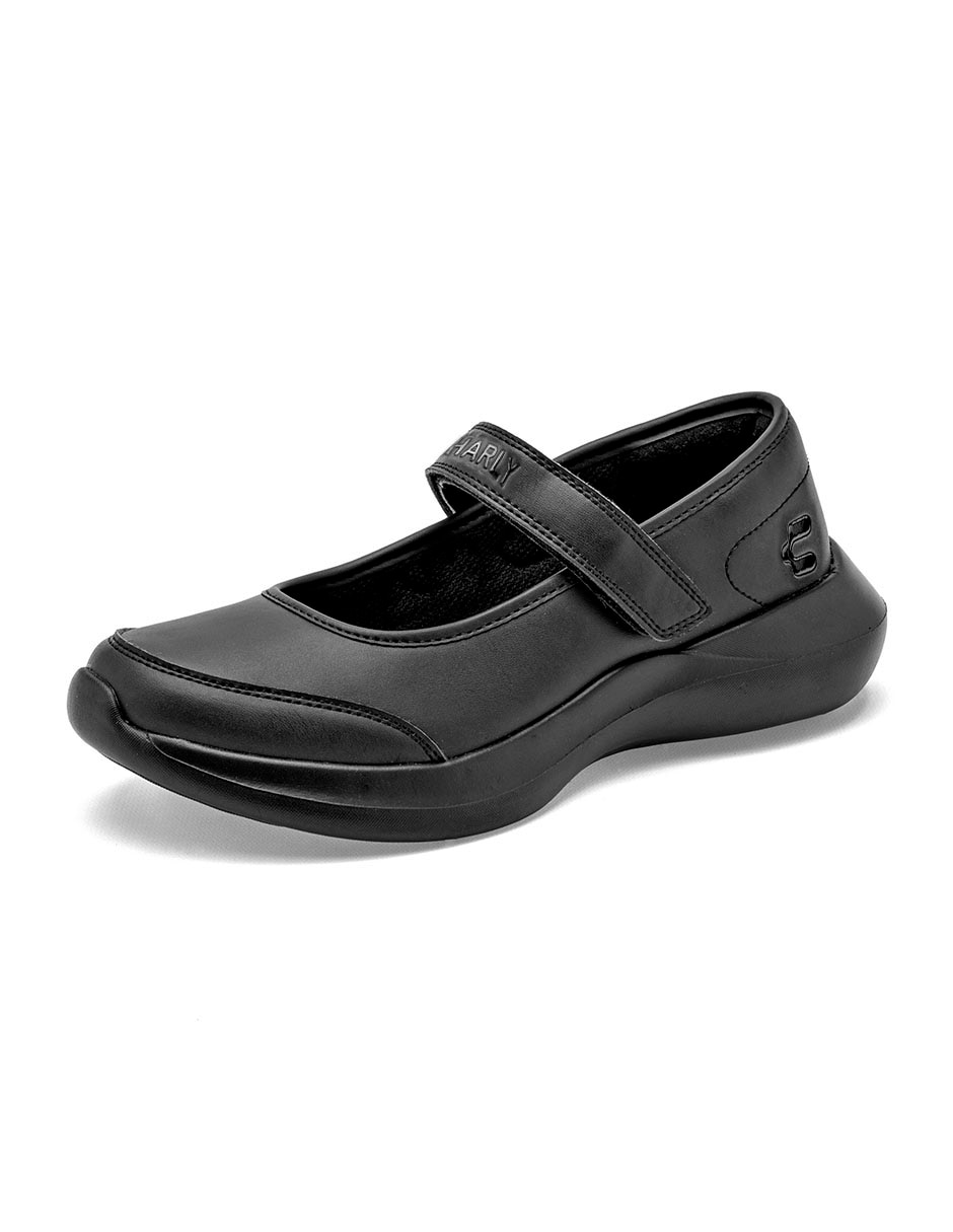 Tenis/Set tenis No aplica para mujer 5