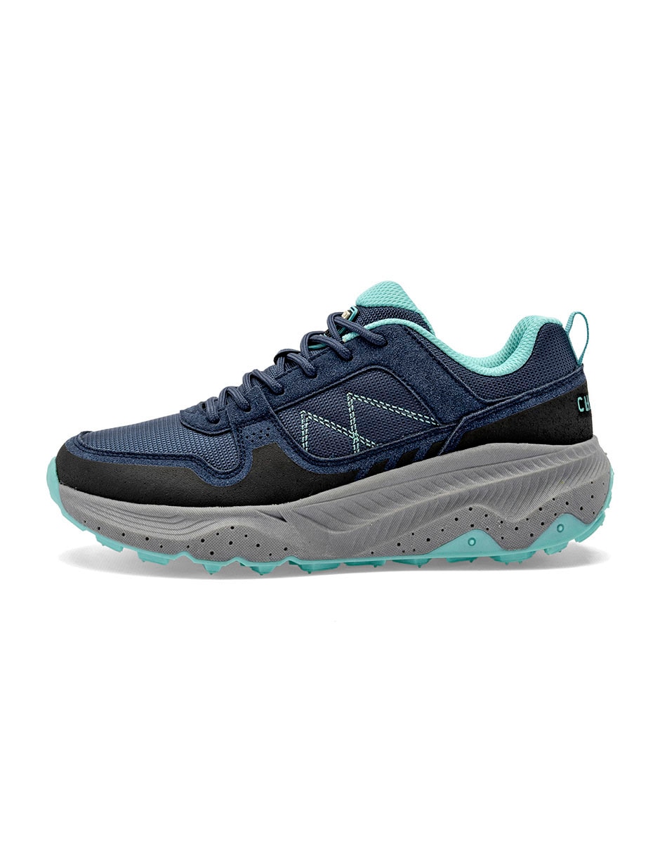 Tenis/Set tenis No aplica para mujer