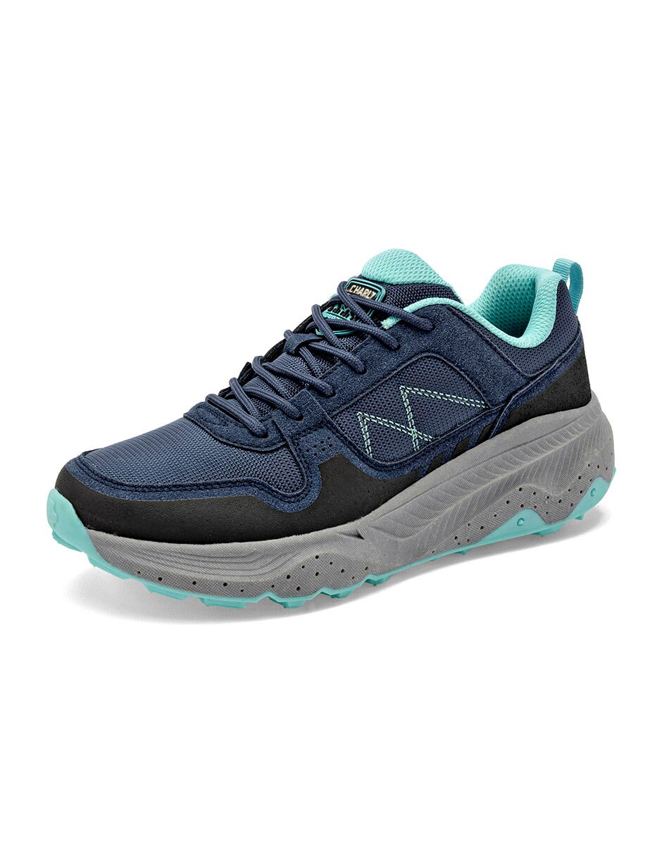 Tenis/Set tenis No aplica para mujer 4