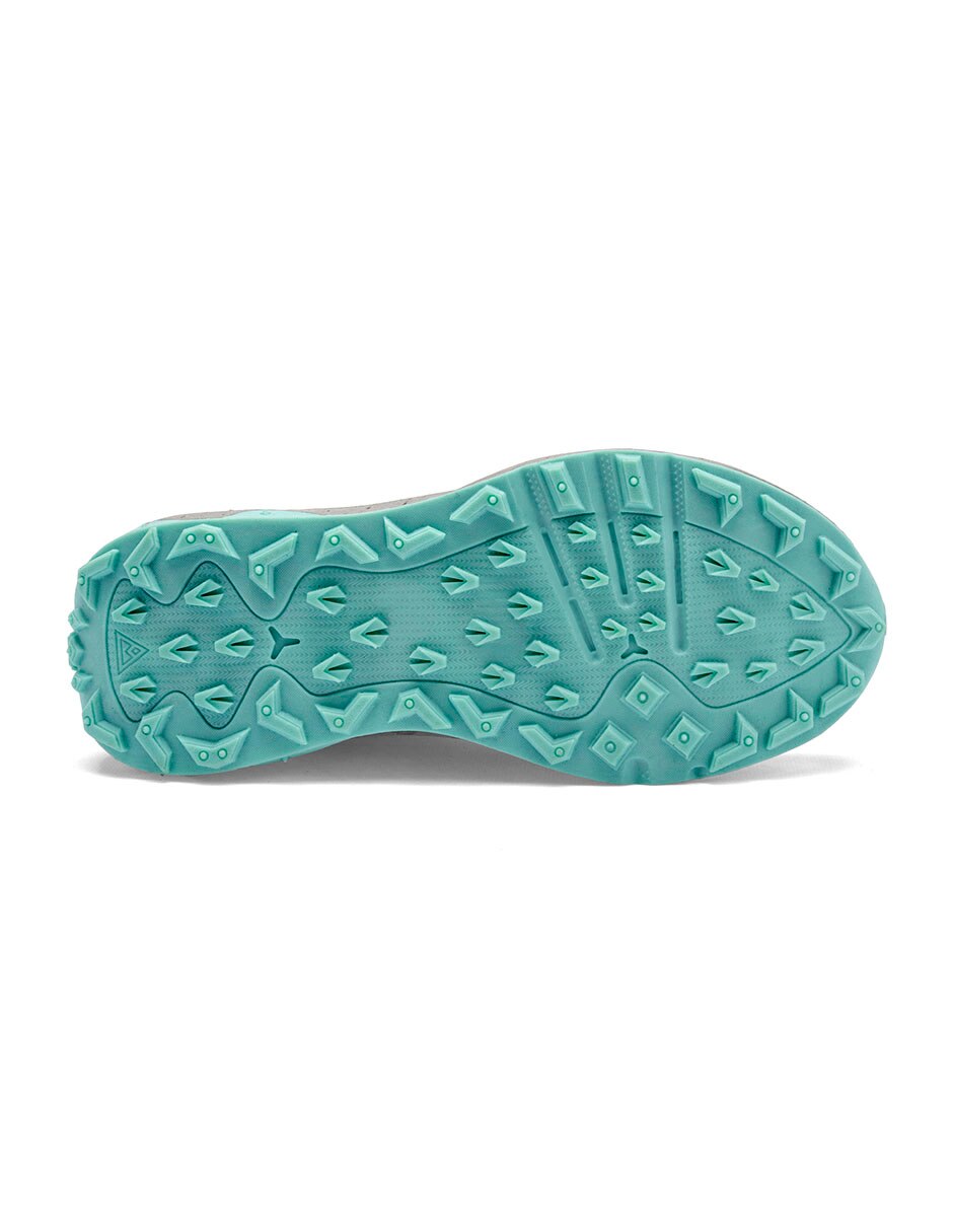 Tenis/Set tenis No aplica para mujer 5