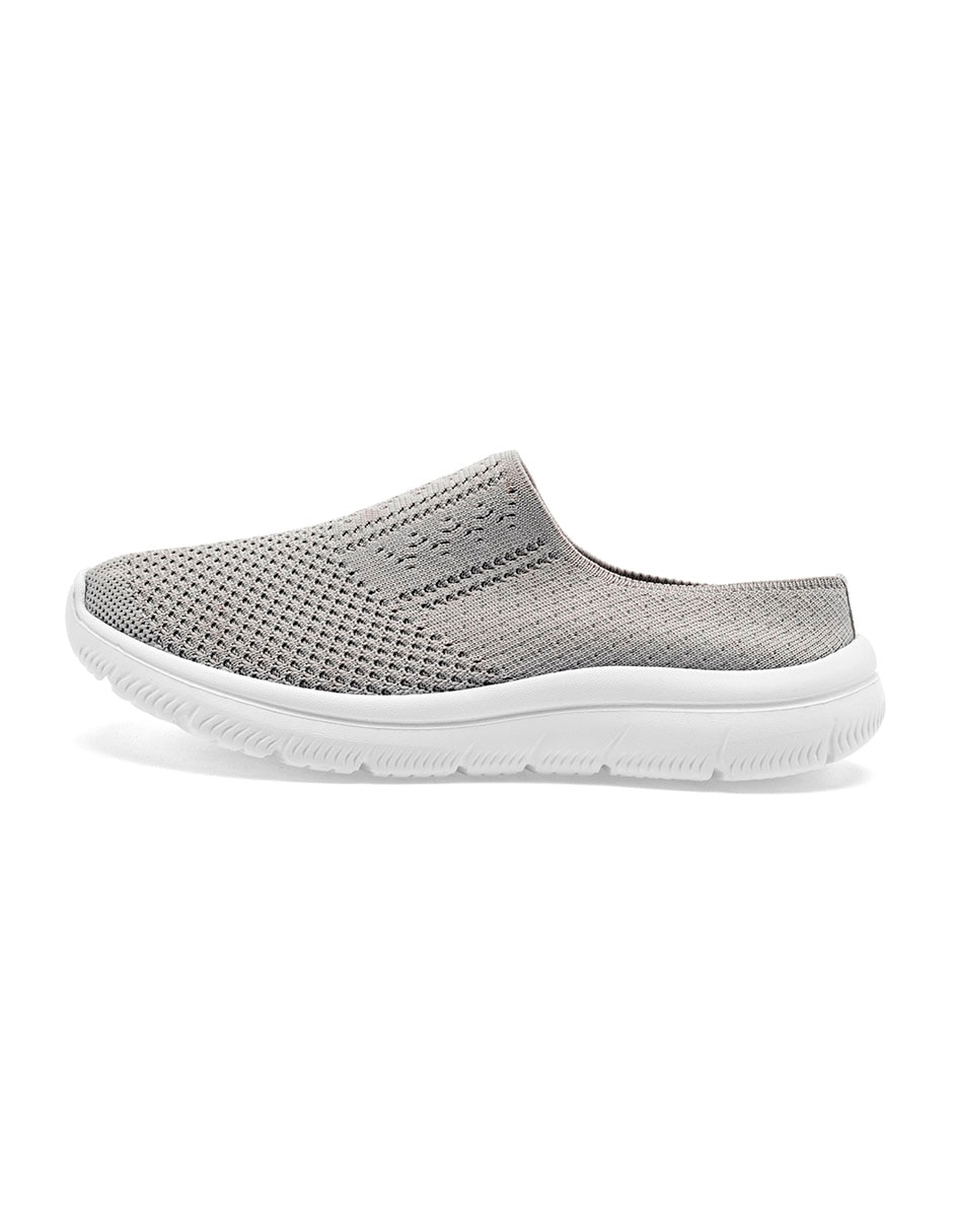 Tenis/Set tenis No aplica para mujer Tenis/Set tenis No aplica para mujer