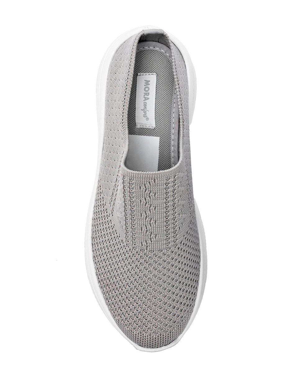 Tenis/Set tenis No aplica para mujer 2