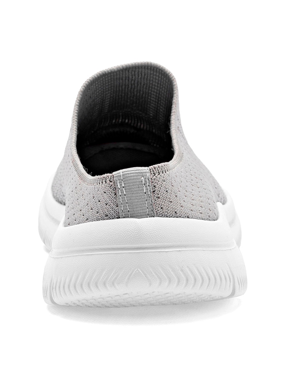 Tenis/Set tenis No aplica para mujer 3