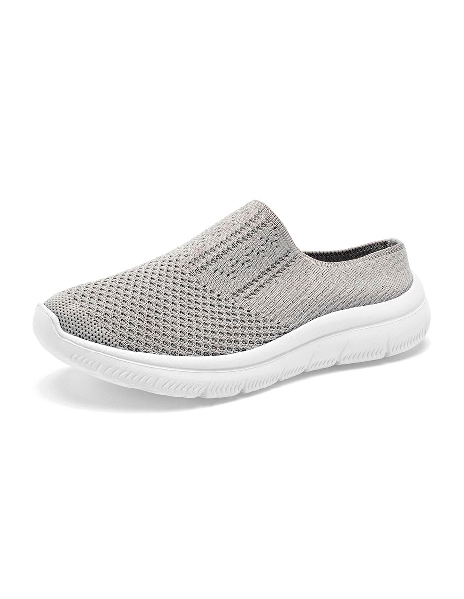 Tenis/Set tenis No aplica para mujer 4