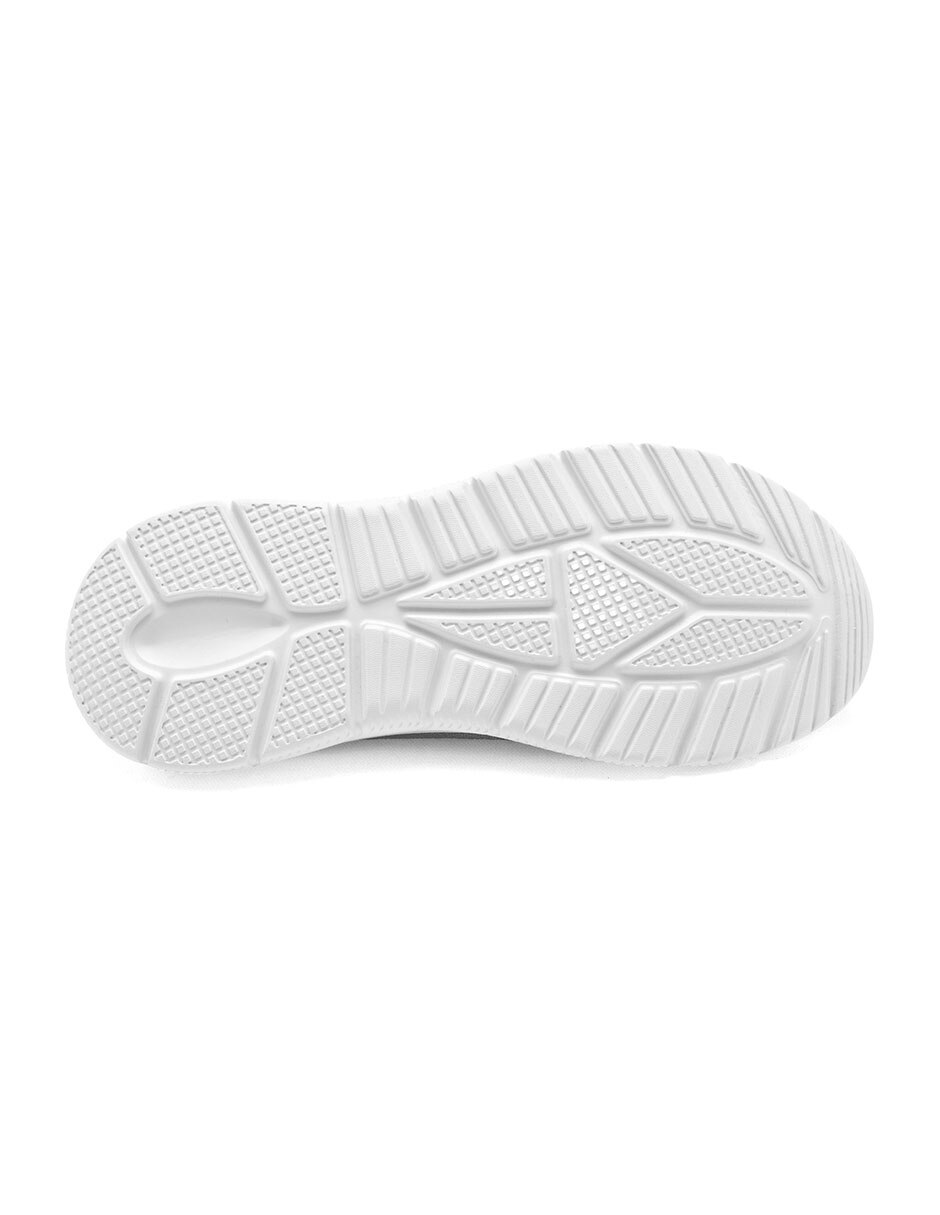 Tenis/Set tenis No aplica para mujer 5