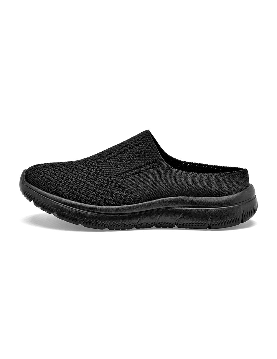 Tenis/Set tenis No aplica para mujer Tenis/Set tenis No aplica para mujer