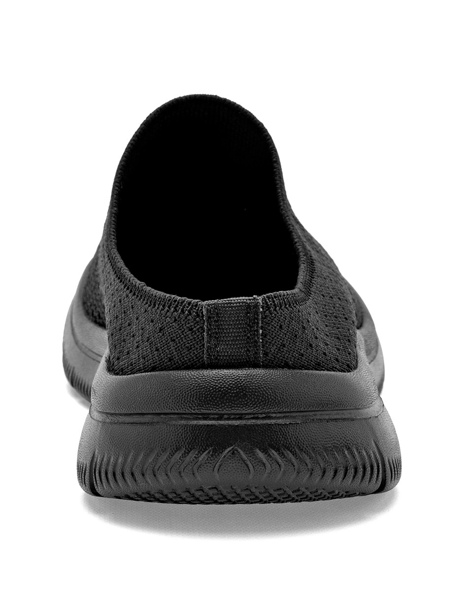 Tenis/Set tenis No aplica para mujer 2