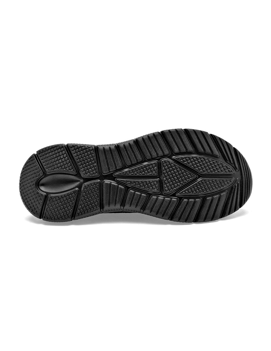 Tenis/Set tenis No aplica para mujer 3