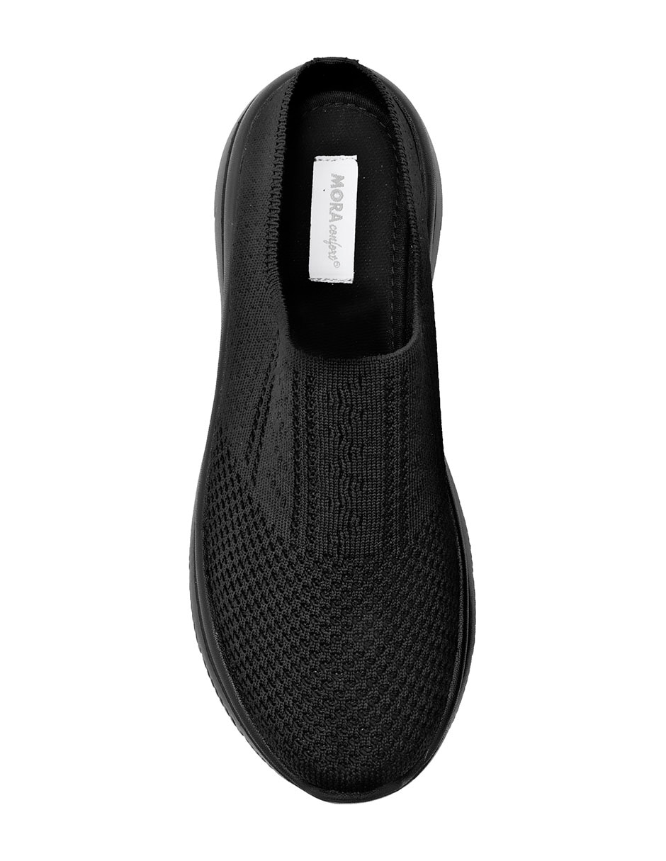 Tenis/Set tenis No aplica para mujer 4