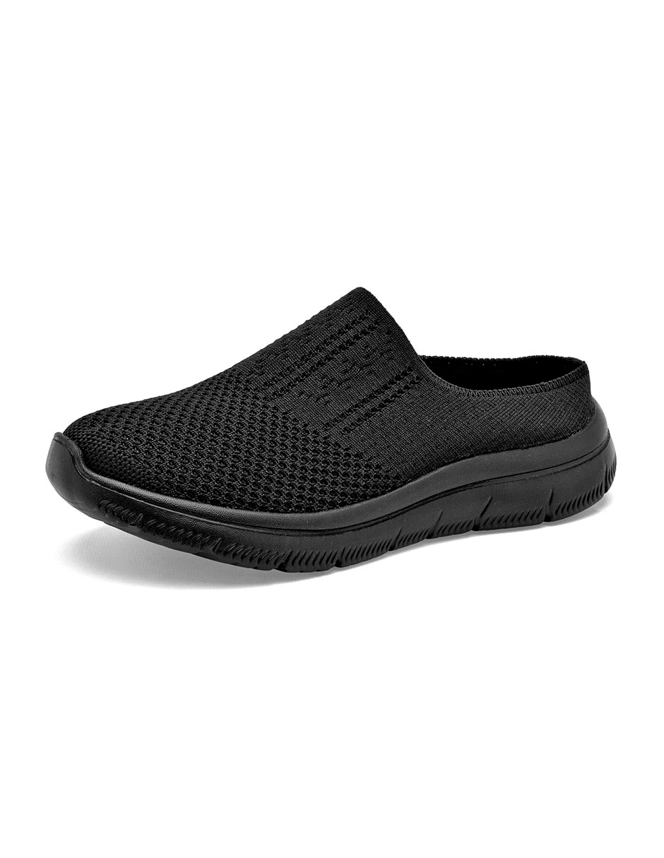 Tenis/Set tenis No aplica para mujer 5