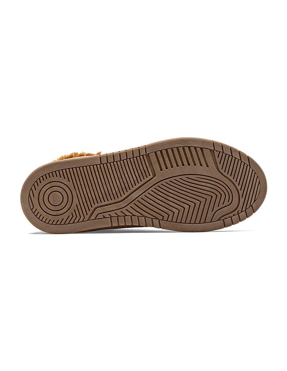 Tenis para mujer 4